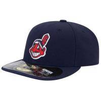 new era mlb 59fifty low profile authentic new era voor heren accessories pet marine Wholesale Website hhrph777